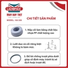 may-xay-thuc-pham-xay-thit-da-nang-3-bo-dao-coi-thuy-tinh-ladomax-ha-339-tien-du