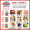 may-xay-thuc-pham-xay-thit-da-nang-3-bo-dao-coi-thuy-tinh-ladomax-ha-339-tien-du