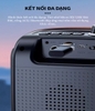 loa-keo-xach-tay-mini-bestsound-bd-87a-20w