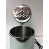 am-sieu-toc-2-lop-inox-304-dung-tich1-7l-sunhouse-1350-cong-suat-1500w-bao-hanh-