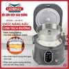 noi-com-dien-tu-tach-duong-1-5l-ladomax-ha-8815-long-dang-nieu-inox-sus304-khong