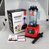 may-xay-sinh-to-cong-nghiep-cuc-manh-1750w-osako-1860-coi-2l-dung-cho-quan-sinh-