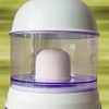 binh-loc-nuoc-uong-truc-tiep-cao-cap-hung-long-dung-tich-23l-hang-chinh-hang-du-