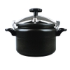noi-ap-suat-dun-ga-fujika-su-dung-duoc-tren-bep-tu-dung-tich-9l-26cm-dung-tam-6-