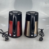 am-dun-sieu-toc-dung-tich-2lit-long-inox-304-nguyen-khoi-an-toan-su-dung-osako-o
