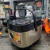 noi-com-dien-model-ha-7218-hieu-ladomax-dung-tich-1-8l-220v-50hz-860w