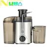may-ep-trai-cay-ladomax-ha-966-cong-suat-600w-bao-hanh-12-thang-chinh-hang