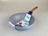 chao-duc-greencook-men-da-xanh-sapphire-gcp09-20cm