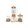 may-xay-sinh-to-3-coi-thuy-tinh-lorente-lt2535-1tx6