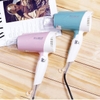 may-say-toc-gap-gon-fujika-fj-01a5-900w