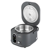 noi-com-dien-tu-tach-duong-1-5l-ladomax-ha-8815-long-dang-nieu-inox-sus304-khong