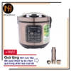noi-com-dien-tach-duong-nagakawa-nag0120-1-8l-tot-cho-suc-khoe-qua-chon-tuy-thic