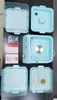 noi-chung-hap-khu-trung-ra-dong-ladomax-ha-2318-3-tang-bao-hanh-12-thang