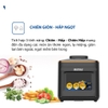 xa-kho-cuoi-nam-noi-chien-khong-dau-hoi-nuoc-dien-tu-matika-15l-chien-hap-2-in-1