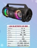 loa-xach-da-nang-bestsound-vs-888-co-led-rgb-ket-noi-bluetooth-usb-tf-tang-kem-m