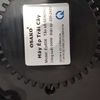 linh-kien-roi-cua-may-ep-osako-ep-606-va-ep-610-cong-suat-500w-1000w