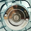 dong-co-than-duoi-may-xay-osako-os-1800