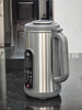 may-xay-nau-sua-hat-inox-304-duc-nguyen-khoi-ladomax-ha960-1-5l-cong-suat-xay-80