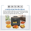 xa-kho-cuoi-nam-noi-chien-khong-dau-hoi-nuoc-dien-tu-matika-15l-chien-hap-2-in-1