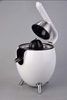 may-vat-cam-ridihong-vs-6016a-300w