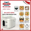 noi-com-dien-tu-va-co-ket-hop-long-nieu-inox-304-ladomax-ha-8818-nau-com-chay-ng