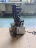 may-ep-cham-truc-dung-cong-suat-manh-300w-moto-dong-ririhong-sd60e-bao-hanh-18-t
