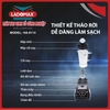 may-xay-sinh-to-cong-nghiep-chong-rung-on-2380w-ladomax-nang-5-3kg-coi-2l-khang-