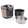 noi-com-dien-tach-duong-nagakawa-nag0120-1-8l-tot-cho-suc-khoe-qua-chon-tuy-thic