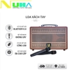 loa-xach-tay-bestsound-m8-bass-don-8-inch-80w-ket-noi-blutooth-usb-tf-kem-2-mcro