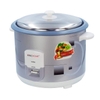 noi-com-nap-roi-2-8l-apechome-aph-rc28s-co-men