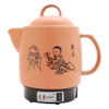 binh-nau-sieu-nau-thuoc-tu-dong-3l-bao-hanh-12-thang-co-che-do-ham