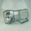inbox-co-gia-tot-may-xay-sinh-to-cong-nghiep-1800w-osako-ban-roi-2-bo-phan-may-d