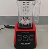 may-xay-sinh-to-cong-nghieposako-os-1500-cong-suat-1500w