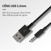 loa-vi-tinh-bestsound-bd-110-co-led-rgb-ket-noi-bluetooth-usb-jack-3-5mm