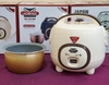 noi-com-dien-ladomax-1-8l-ha-7618-trang