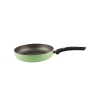 chao-chong-dinh-day-tu-20cm-smartcook-sm5709mn