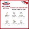 may-ep-trai-cay-cong-nghiep-cong-suat-lon-1860w-ladomax-ha-969-chuyen-ep-do-cung