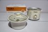 noi-kho-ca-2-5l-fujika-fj-kc25