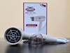 may-say-toc-1600w-ladomax-ha-6116