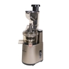 tang-qua-may-ep-cham-elmich-smartcook-jes-3896-ep-duoc-trai-cay-nhu-buoi-giu-lai