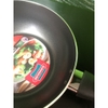 chao-sau-long-day-tu-sunhouse-mau-cam-size-20cm-dung-duoc-tren-bep-ga-than-tu-ho