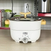 noi-lau-dien-nhom-duc-long-roi-nguyen-khoi-3l-greekcoook-gceh233