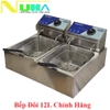 noi-chien-nhung-ngap-dau-bep-chien-nhung-12l-doi-6l-6l-raiden-bao-hanh-12-thang