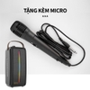 loa-keo-xach-tay-mini-bestsound-bd-87a-20w