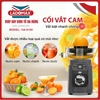may-xay-sinh-to-gia-dinh-da-nang-4-in-1-ladomax-620w-xay-thit-xay-kho-vat-cam-si