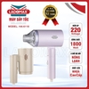 may-say-toc-1800w-ladomax-ha-6118