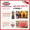 may-xay-sinh-to-gia-dinh-da-nang-4-in-1-ladomax-620w-xay-thit-xay-kho-vat-cam-si