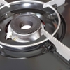 bep-ga-mini-inox-internationl-bep-inox-mau-ngau-nhien