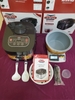 noi-com-dien-model-ha-7218-hieu-ladomax-dung-tich-1-8l-220v-50hz-860w