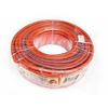 cuon-day-ga-30-met